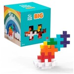 83: Big Rainbow Mix #2