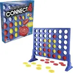 Connect 4