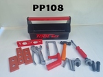 Tool set