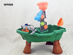 PlayGo Splashy Water Table
