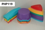 PHP119: Balancing beams,buckets,stones