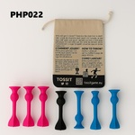 PHP022: TOSSIT