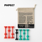 PHP027: TOSSIT 