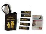 Buckle Up Safety Pack