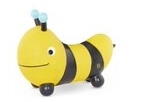 PHP003: +Bee bouncer