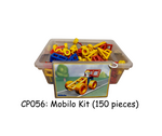 Mobilo Kit