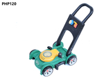 + Little Tikes Gas 'n Go Mower