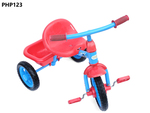 + Thomas & Friends Trike with Bucket