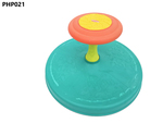 PHP021: + Playskool Sit 'n Spin