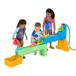 Rushing River Falls (Set 2)
