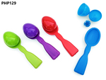 PHP129: + Eggs and Spoons
