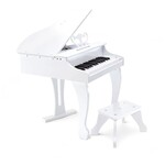 Deluxe Grand Piano