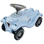 PHP134: Big Bobby Car - Blue