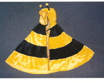 BEE COSTUME