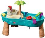 Splish Splash Seas Water Table 