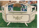 PUPPET THEATRE