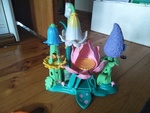 Fairy house