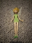 Tinkerbell
