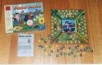 WONDER GARDEN GAME