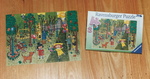 MADELINE JIGSAW