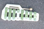 XYLOPHONE