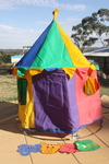 circus tent 2