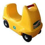 B1001: Roller Coaster Car
