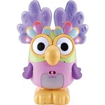 Chattermax Dance Mode