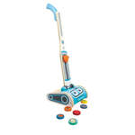 Vacuum