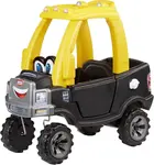 Little Tikes Ride on Cozy Truck