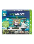 LeapFrog - LeapMove