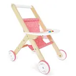 Doll Stroller
