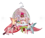 Fairy Cafe Blossom