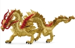 Chinese "Lunar New Year" Dragon
