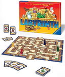 F1085: Labyrinth
