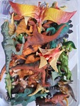 Dinosaur Bundle