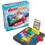 Rush Hour