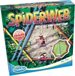 Spiderweb