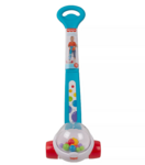 B3003: Push along popper