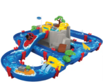 AquaPlay Mountain Lake