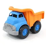 Green Toys - Dump Truck