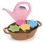 Magic Flower Watering Can Activity Set