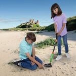 Metal Detector