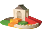Soft Play House