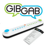 GibGab