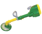 John Deere Whipper Snipper