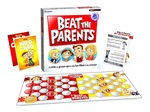Beat the Parents