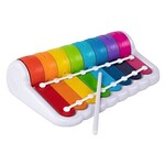 Rock n Roller Piano