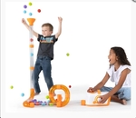 D5029: Air Toobz