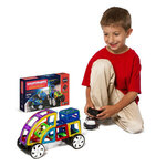 C3020: Magformers RC set